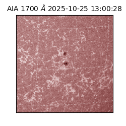 saia - 2025-10-25T13:00:28.720000