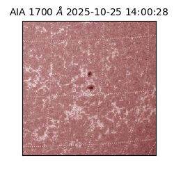 saia - 2025-10-25T14:00:28.720000