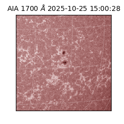 saia - 2025-10-25T15:00:28.744000