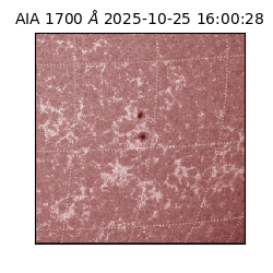 saia - 2025-10-25T16:00:28.717000