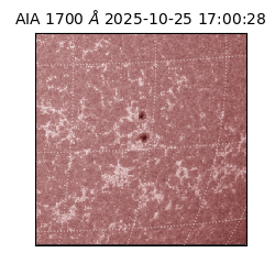 saia - 2025-10-25T17:00:28.717000