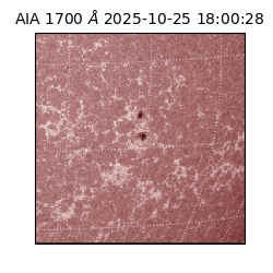 saia - 2025-10-25T18:00:28.717000