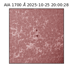 saia - 2025-10-25T20:00:28.720000