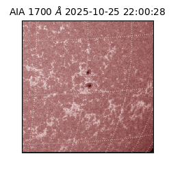 saia - 2025-10-25T22:00:28.720000