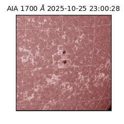 saia - 2025-10-25T23:00:28.720000