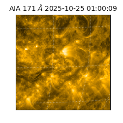 saia - 2025-10-25T01:00:09.343000