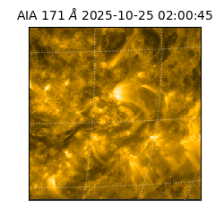 saia - 2025-10-25T02:00:45.350000