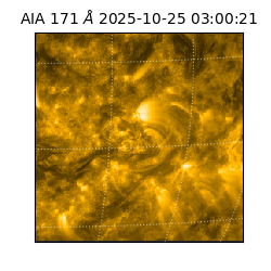 saia - 2025-10-25T03:00:21.350000