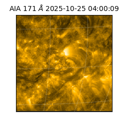 saia - 2025-10-25T04:00:09.350000