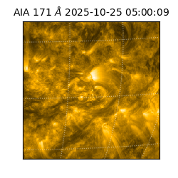 saia - 2025-10-25T05:00:09.342000