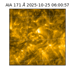 saia - 2025-10-25T06:00:57.352000