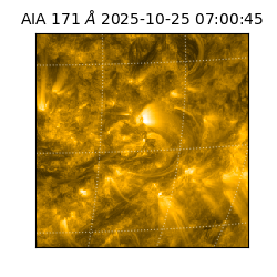 saia - 2025-10-25T07:00:45.350000