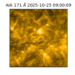 saia - 2025-10-25T09:00:09.350000