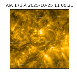 saia - 2025-10-25T11:00:21.350000