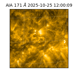 saia - 2025-10-25T12:00:09.350000