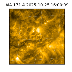 saia - 2025-10-25T16:00:09.351000