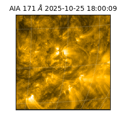 saia - 2025-10-25T18:00:09.350000