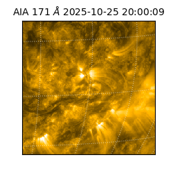 saia - 2025-10-25T20:00:09.350000