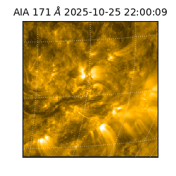 saia - 2025-10-25T22:00:09.350000