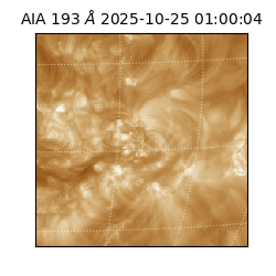 saia - 2025-10-25T01:00:04.835000