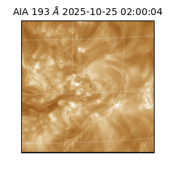 saia - 2025-10-25T02:00:04.843000