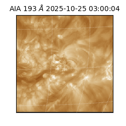 saia - 2025-10-25T03:00:04.843000