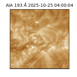 saia - 2025-10-25T04:00:04.843000