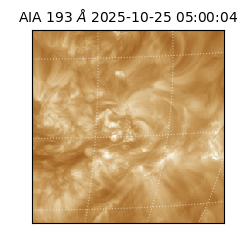 saia - 2025-10-25T05:00:04.835000
