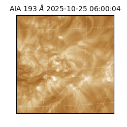 saia - 2025-10-25T06:00:04.843000