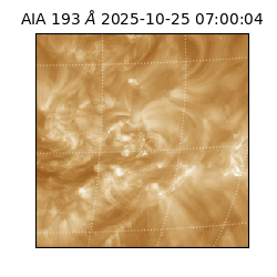 saia - 2025-10-25T07:00:04.843000
