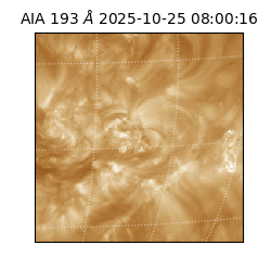 saia - 2025-10-25T08:00:16.843000
