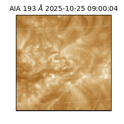 saia - 2025-10-25T09:00:04.843000