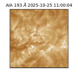 saia - 2025-10-25T11:00:04.846000
