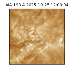 saia - 2025-10-25T12:00:04.846000