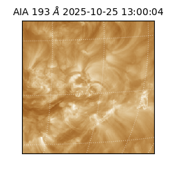 saia - 2025-10-25T13:00:04.835000