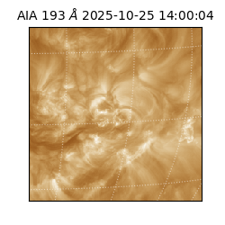 saia - 2025-10-25T14:00:04.846000