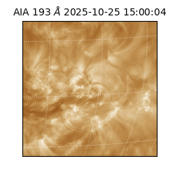 saia - 2025-10-25T15:00:04.843000