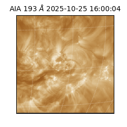 saia - 2025-10-25T16:00:04.843000