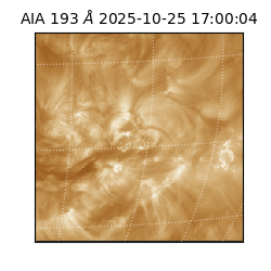 saia - 2025-10-25T17:00:04.843000