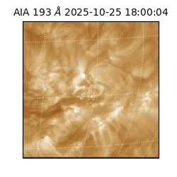 saia - 2025-10-25T18:00:04.843000