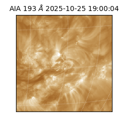 saia - 2025-10-25T19:00:04.843000