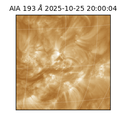 saia - 2025-10-25T20:00:04.843000