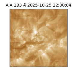 saia - 2025-10-25T22:00:04.843000