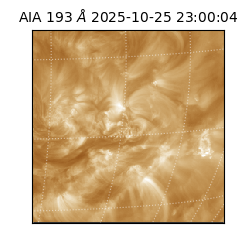 saia - 2025-10-25T23:00:04.843000