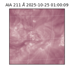 saia - 2025-10-25T01:00:09.619000