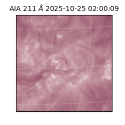 saia - 2025-10-25T02:00:09.632000