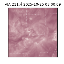 saia - 2025-10-25T03:00:09.639000