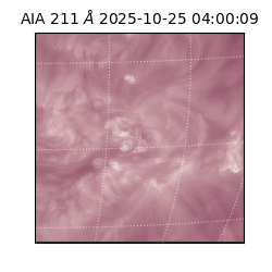 saia - 2025-10-25T04:00:09.632000