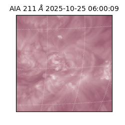 saia - 2025-10-25T06:00:09.632000