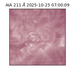 saia - 2025-10-25T07:00:09.633000